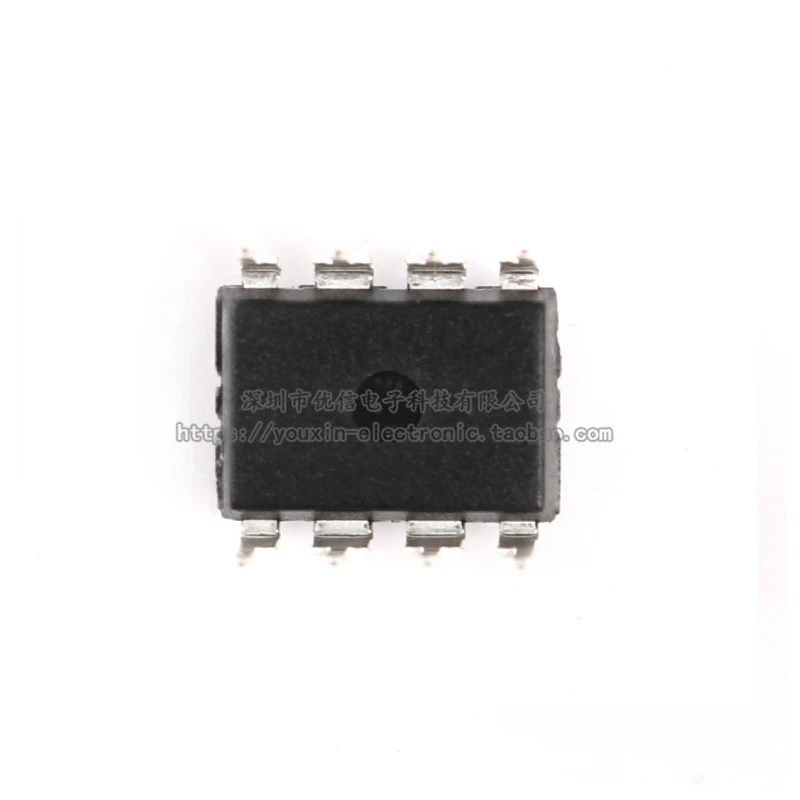 

10 шт. NE5532P DIP-8 чип двойной операционный усилитель низкий уровень шума