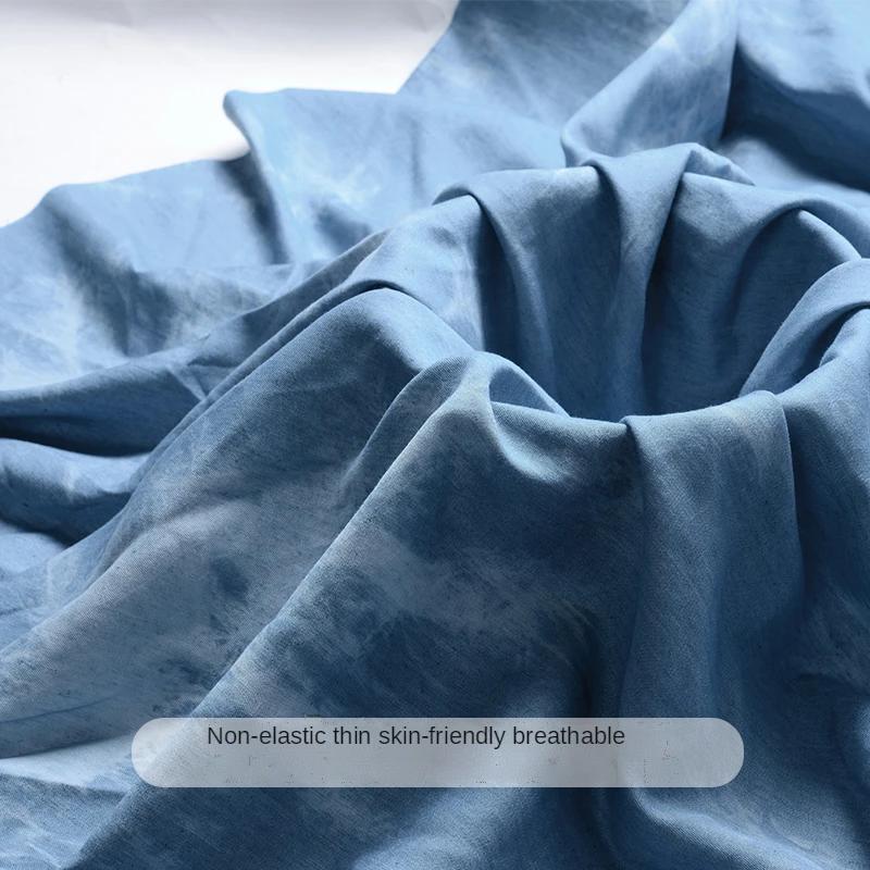 Толстые средние и тонкие синие хлопковые потертые джинсовые Стеганые Брюки