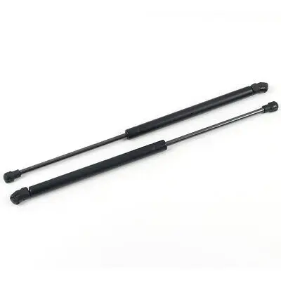 

2* Steel Engine Hood Lift Support Shock Strut Damper For Toyota Prius XW30 12-15