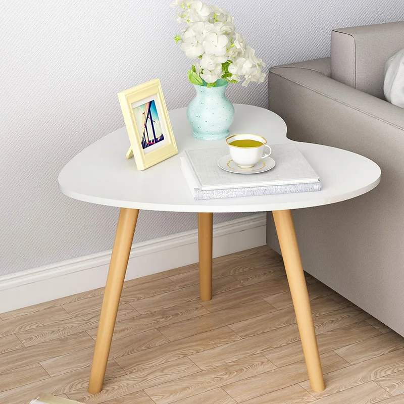 Простой чайный стол ins детская мебель круглый диван плавающее окно стул прокат