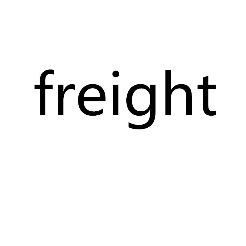 

Freight link for pay Freight shipping price for buyer