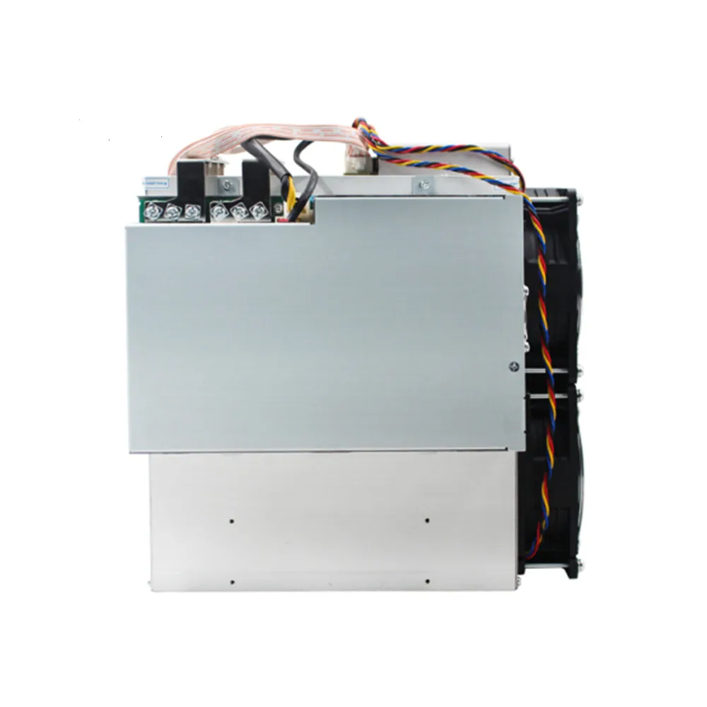 Совершенно новый Aladdin L2 30TH/s SHA256 ASIC BTC BTH Майнер лучше чем Antminer T9 T15 S9 S11 Innosilicon T1 T2T