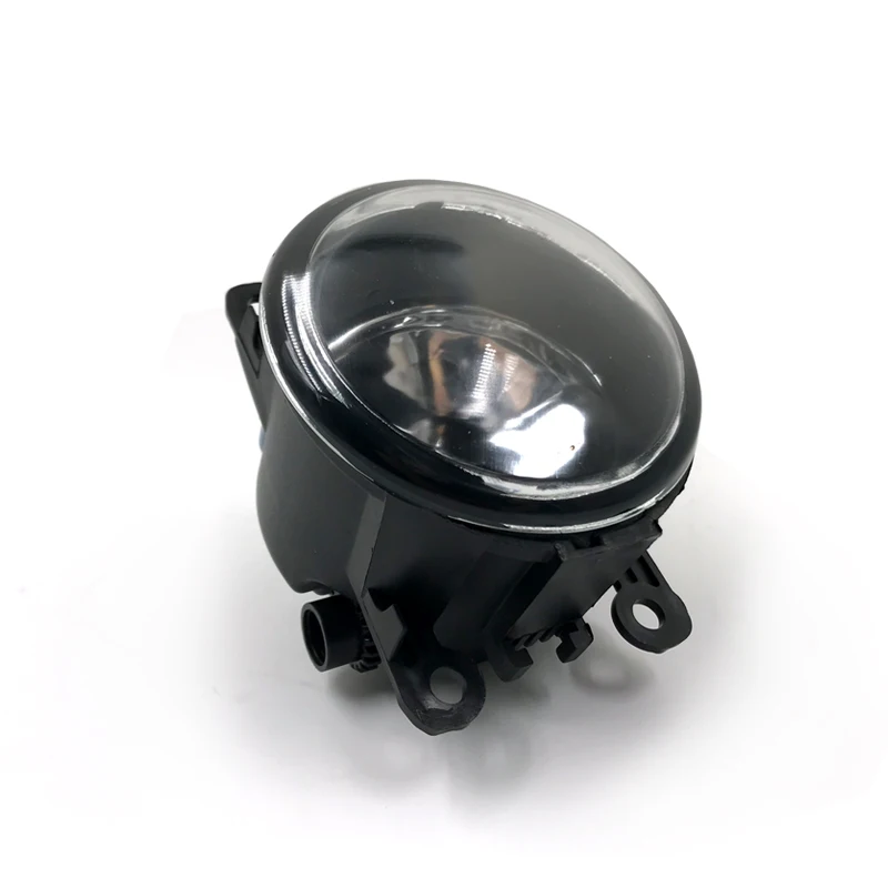 

KobraMax Fog Light 8200074008 Fits For Ford Edge C-Max Ranger Transit Explorer Focus Fusion auto parts car accessories