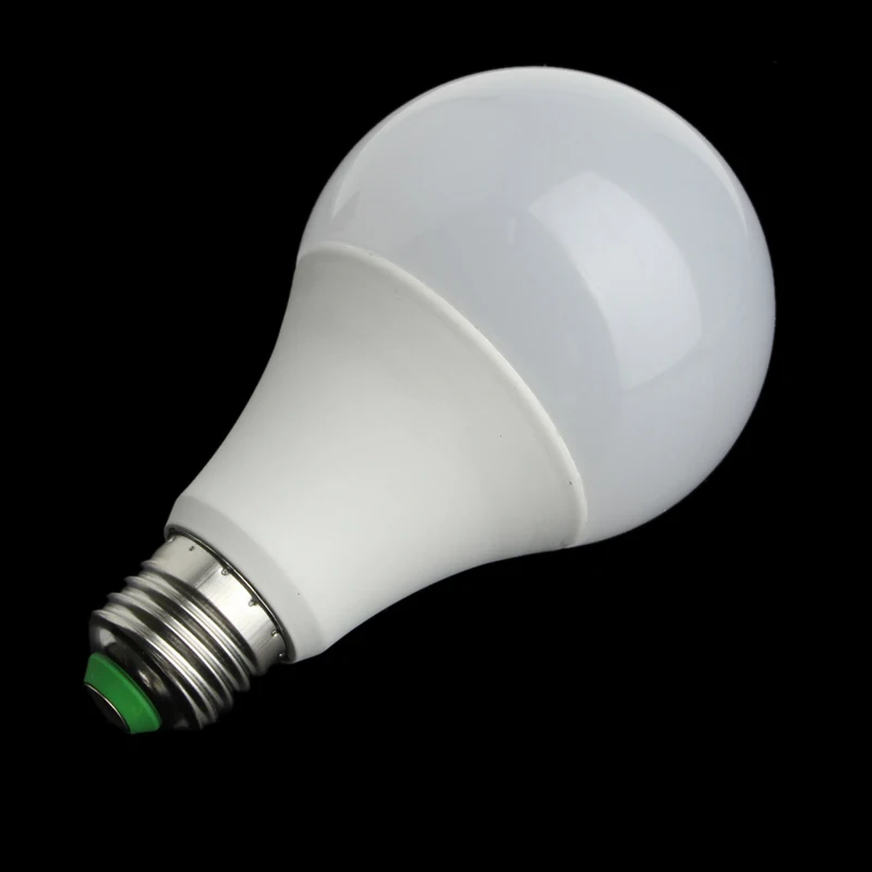 

16 Colors Wireless Remote Control 85-265V E27 LED 20W RGB Changing Light Bulb