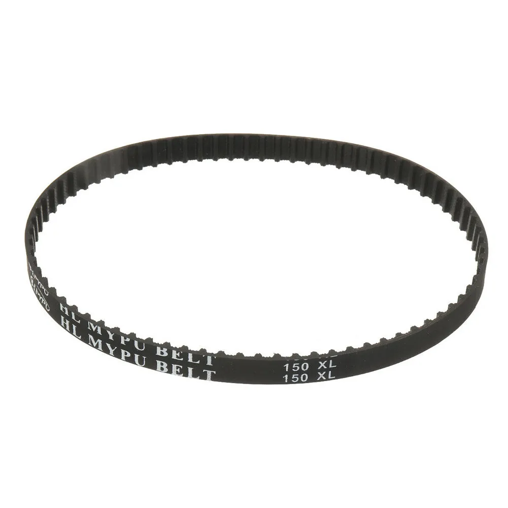 070217205531 ремень двухсторонний зубчатый 16 dt5_600. Htd 3m 15мм. Htd 3m timing belt. ремень с зубчиками. ремень грм lynxauto 177el25.