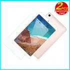 Мембрана из закаленного стекла для Xiaomi Mi Pad 4, MiPad4 Plus, 10,1 дюйма, стальная пленка для планшетного ПК, защита экрана, усиленный чехол для Mi Pad4 Plus