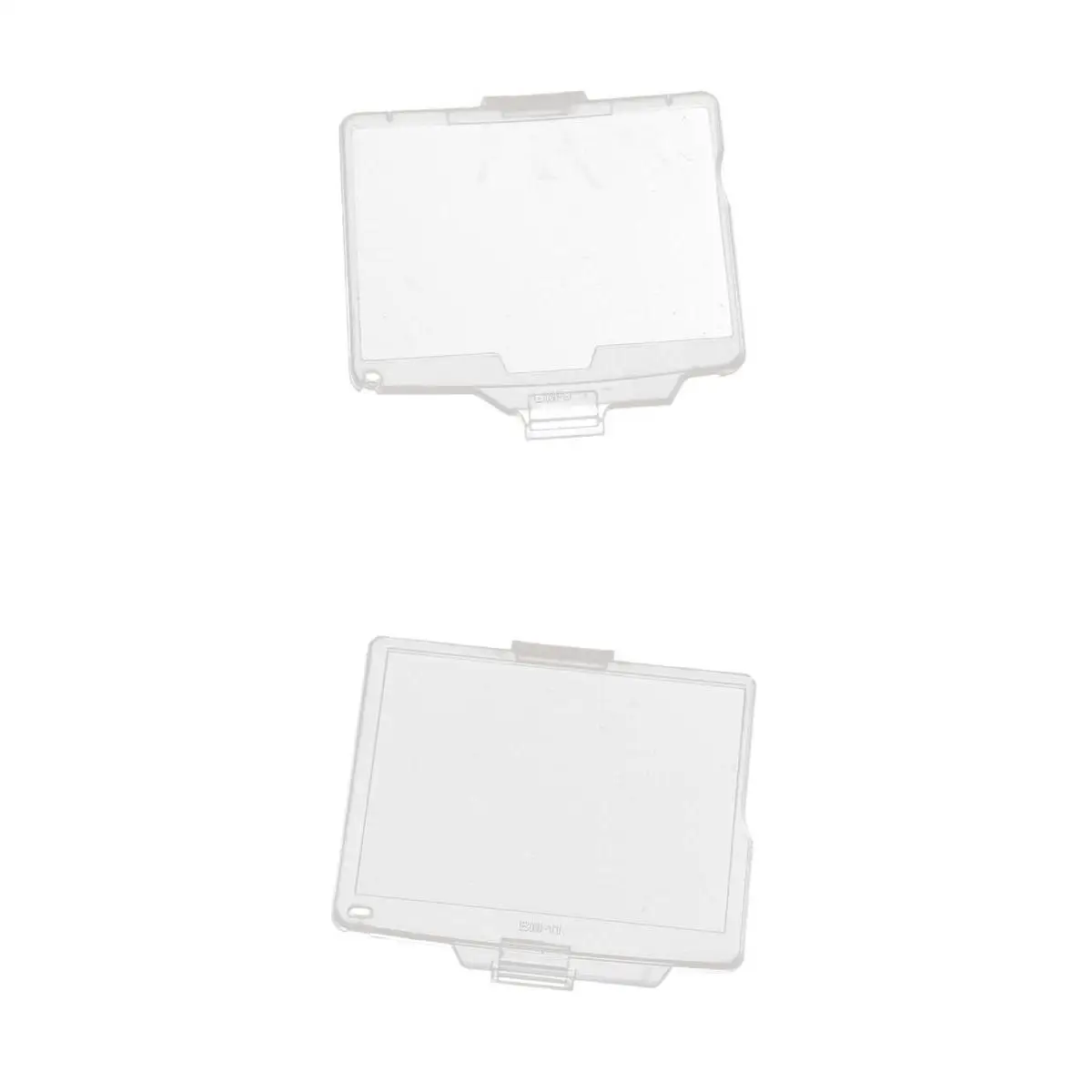 Жесткий ЖК экран монитор Защитная крышка/протектор для Nikon DSLR D7000/D700|Защита