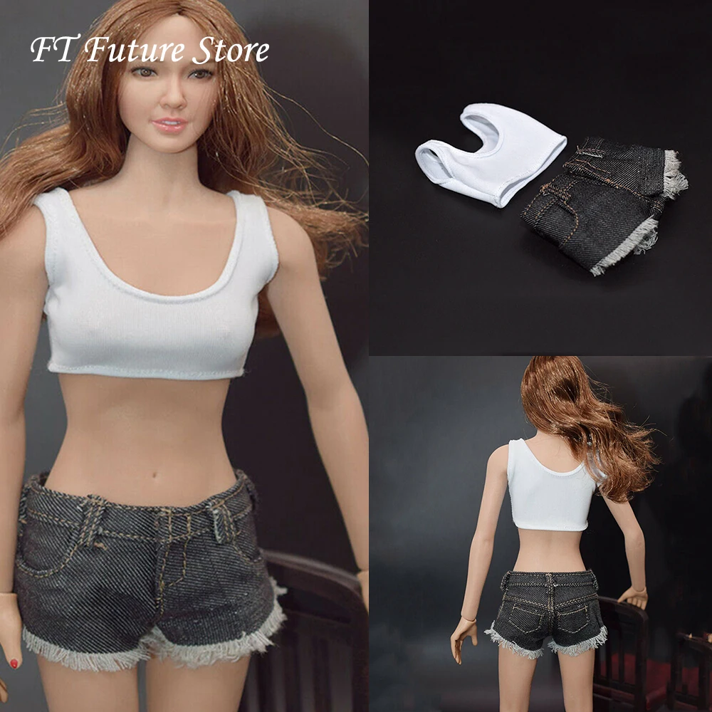 

Collectible1/6 , , , 12 ''