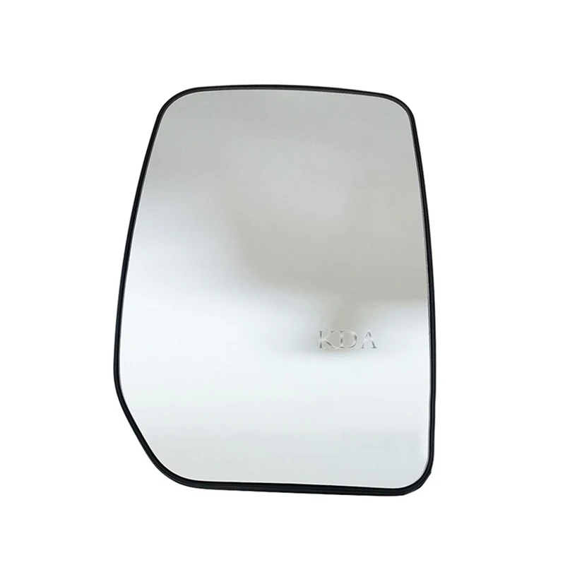 Авто левое правое крыло с подогревом заднее зеркало стекло для Ford Transit MK6 MK7 2000-2013