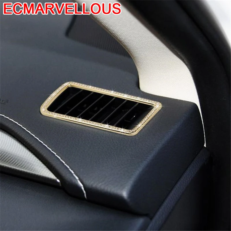 

Accesorios Para Oto Aksesuar Voiture Accessoires Interieur Auto Sticker Decoration Car Accessories Interior FOR Lexus NX series