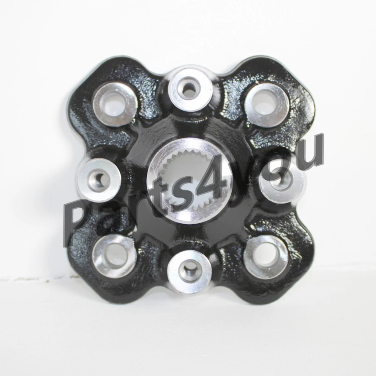 

Front Wheel Hub For CFmoto CF1000 1000 CF400 450 CF500 X5 500 550 CF600 600 625 X6 CF800 800 850 GOES500 Z6 Z8 9010-070001-1000