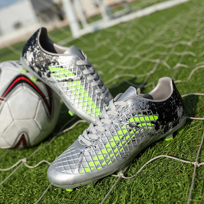 Унисекс для мужчин и женщин детей мальчиков девочек игры в футбол тренировок