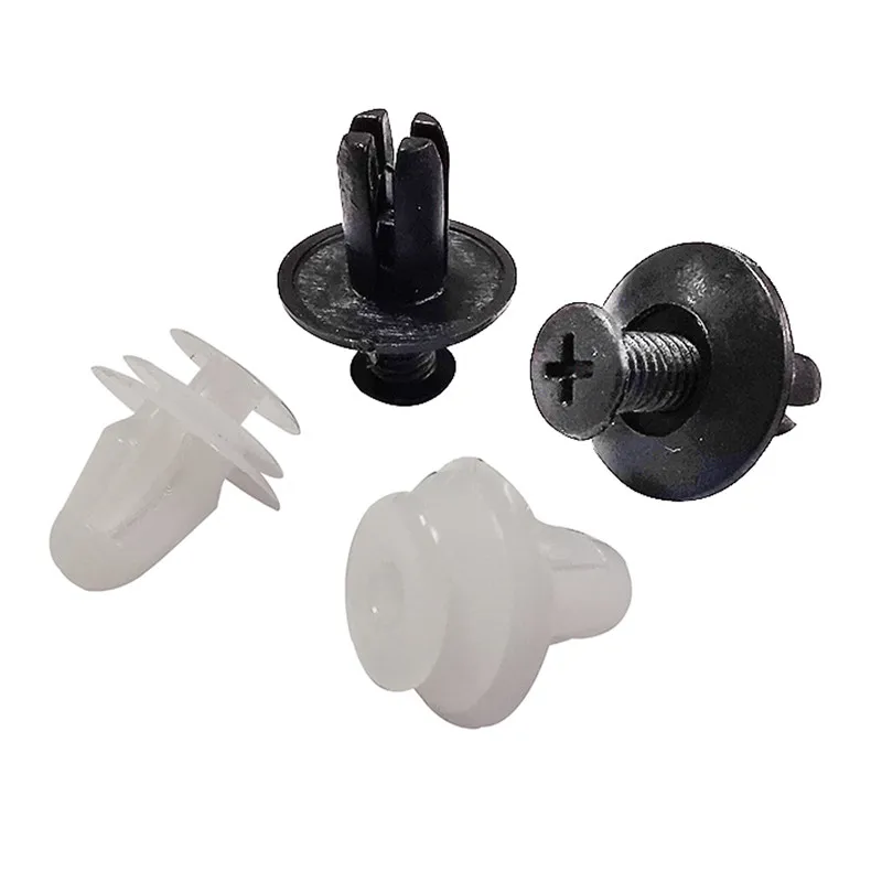 1000 шт. расширительный винт для ремонта автомобиля автомобильные запчасти шипы