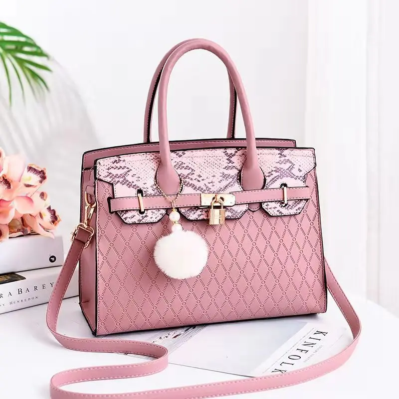 Модная сумка для женщин Zippe Bolsa Feminina высокое качество женские сумки через плечо
