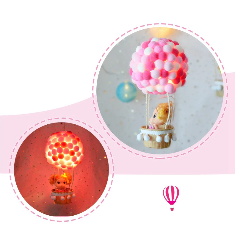 &quotСделай сам&quot с рисунками светящийся шар для внешней вспышки типа горячий