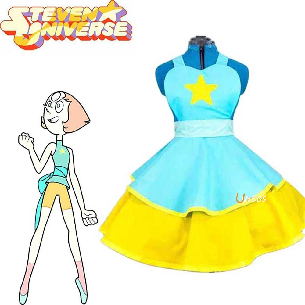 Женский костюм-кимоно без рукавов с жемчугом |