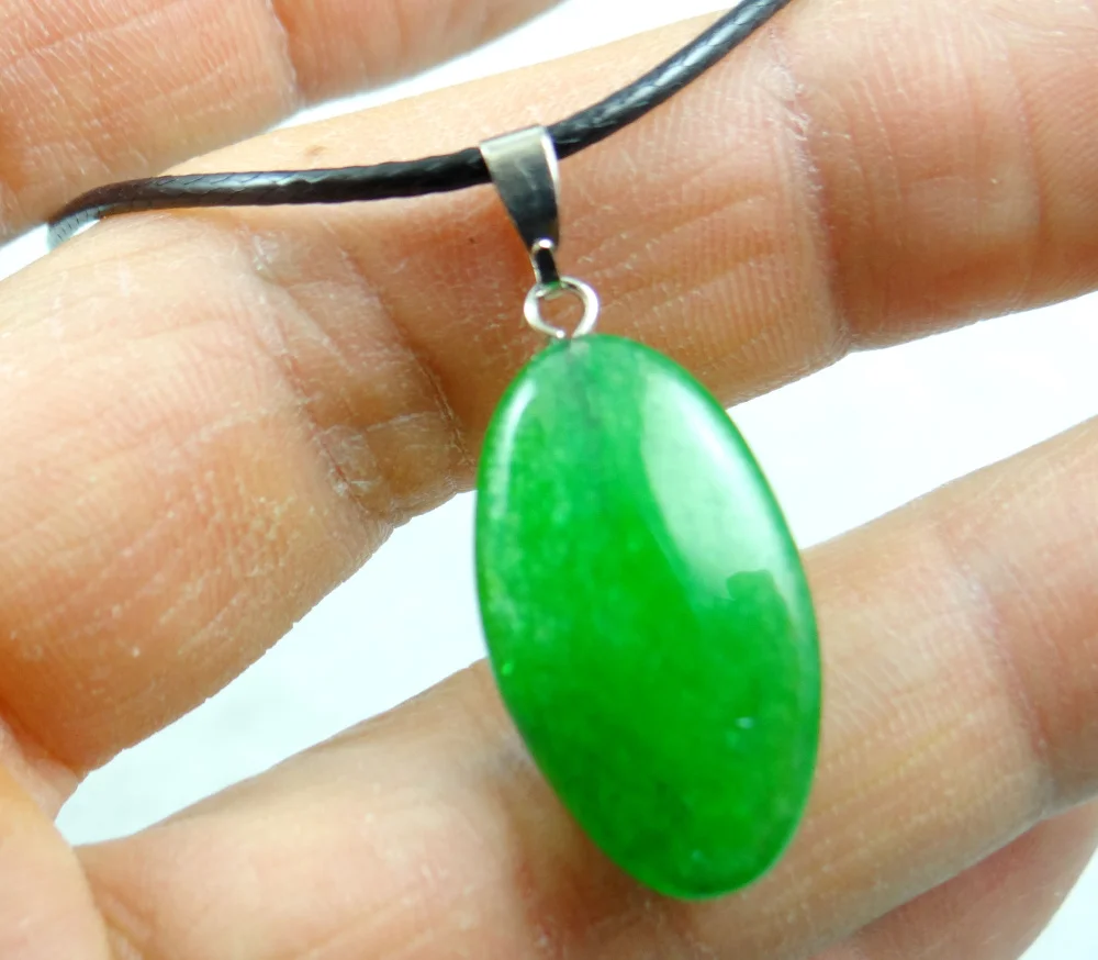 Натуральный камень кристалл кварц лазурит опал бирюза тигровый глаз для