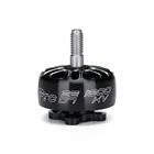 Бесщеточный двигатель IFlight XING-E 2207 Pro 2750KV 2450KV 4S 1800KV 6S для FPV Racing Freestyle 5 дюймов
