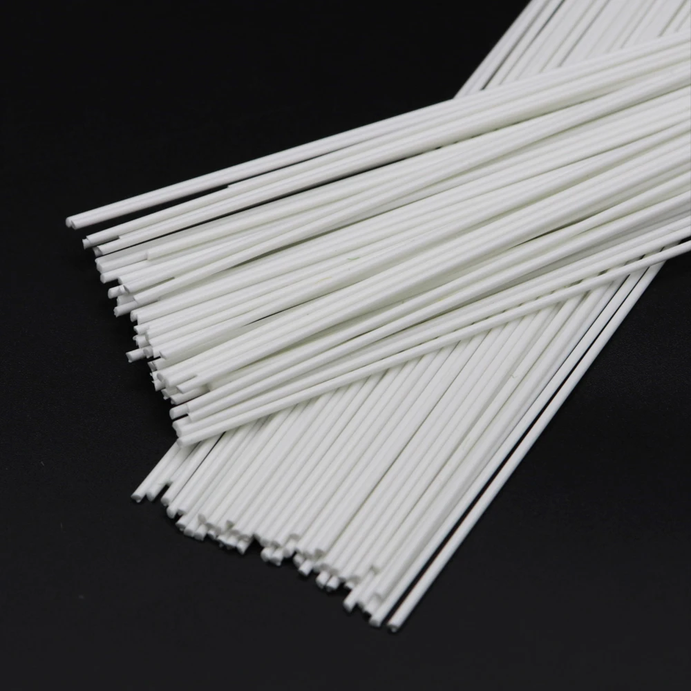 1 мм круглый стержень модель архитектурные строительные пластиковые материалы