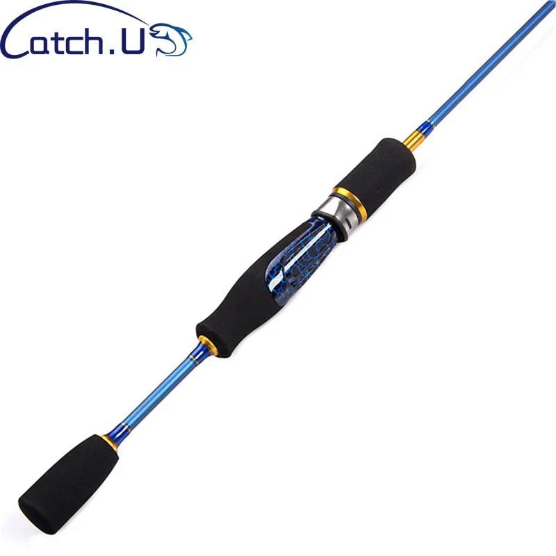 

Capture. u inexpensive fishing rod spinning foundry rods 1.5-5g attract 3-7lb weight ultra-light fishing rod for carbon bait to