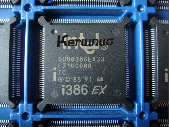 QU80386EXTC 33 QU80386 QFP132 R8A66160SP SOP24 RA60H1317M1 RA60H1317 RC5037M SOP8 RF2347 TO59 RF3866 QFN20 RF3866TR так же как