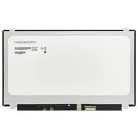 15 6 laptop touch screen b156xtk01 0n156bgn e41 for hp touchsmart 15 ac 15 ac121dxdell inspiron 15 5558 vostro 15 3558 jj45k