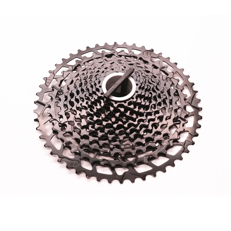 Велосипедная Кассета SRAM NX EAGLE PG 1230 SX 1210 11-50T 12 s скоростная MTB велосипедная кассета
