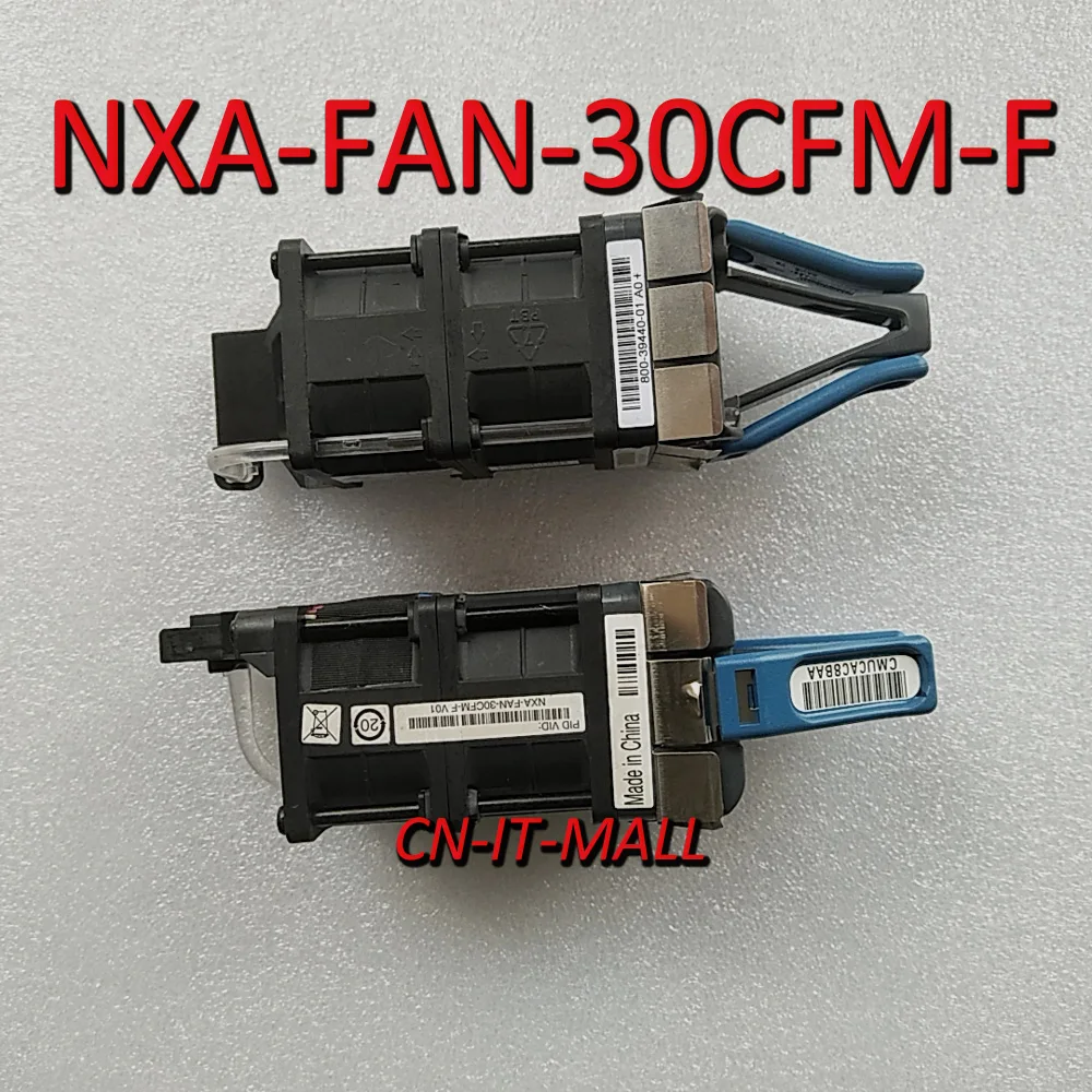 

Computer Cables & Connectors