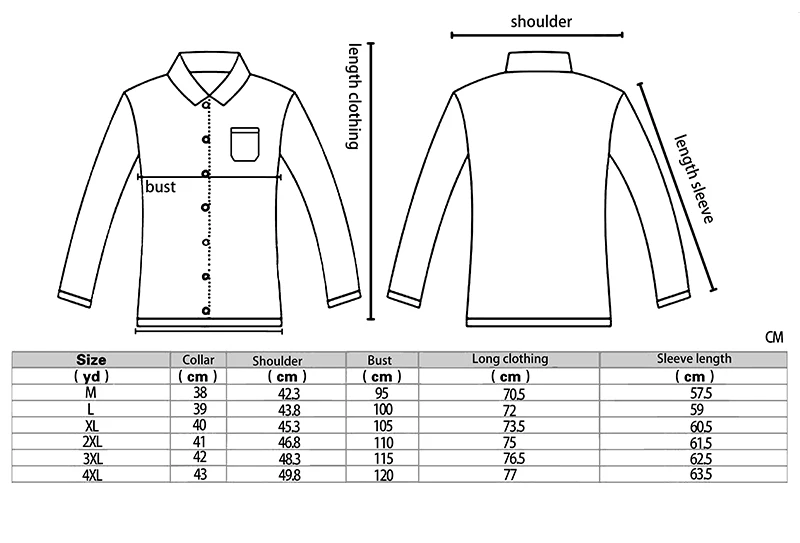 Aoliwen brand men fashion Plush shirt Flannel Wool lining Striped casual shirts Men's winter warm shirt soft not shrinking slim