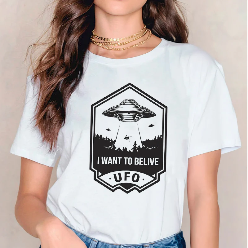 

T-shirts T Shirts for Women Cartoon Beach Holiday Cute Short Sleeve 90s Womens Graphic Top Ladies Print Lady Female Tee T-Shirt