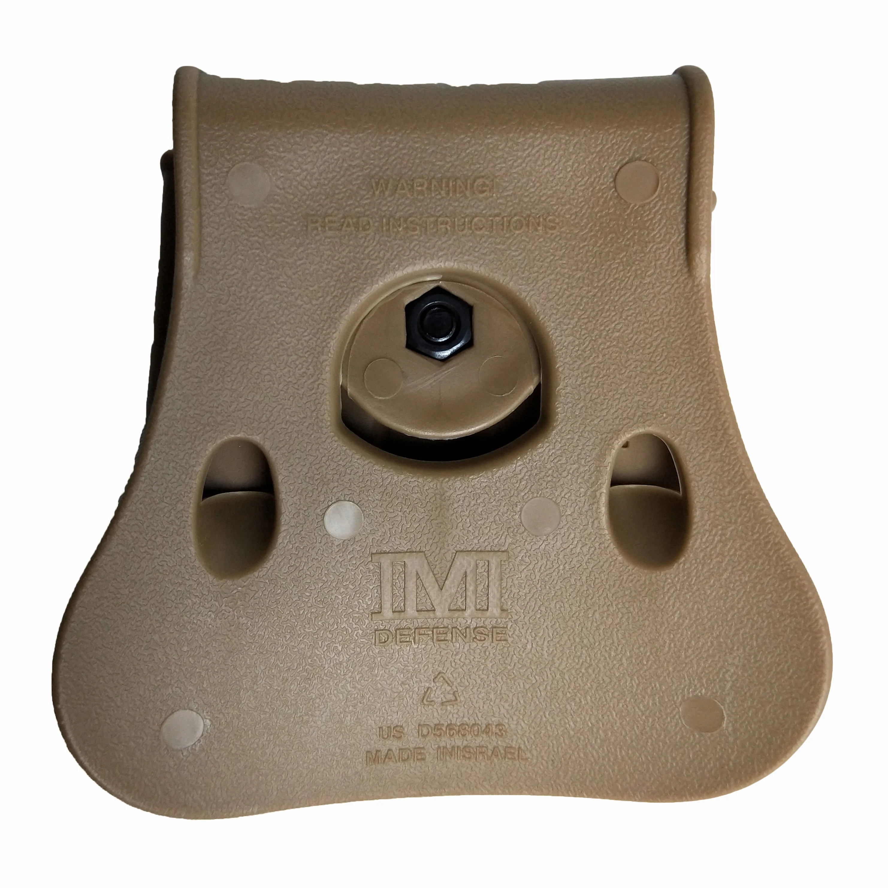 

IMI Glock Holster Hunting Tactical Combat Gun Holster for Glock 17 19 22 26 31 Pistol Holsters Airsoft Case with Clip Pouch