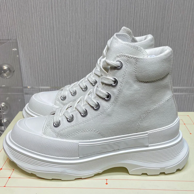 

Women Luxury Brand Ankle Boots Sport Shoes For Women Best Quality Outdoor Jogging Designer Casual Fashion Women Running Shoes