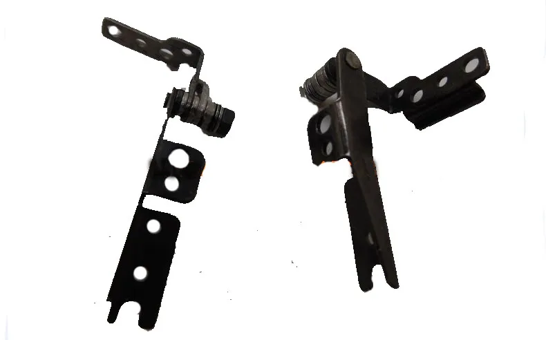 ЖК-шарнир для ноутбука L & R для ASUS EPC 1001HA 1005HA 1005HAB