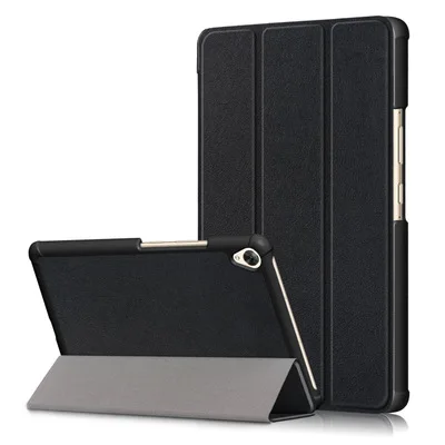 add case Huawei Mediapad M6 планшетный ПК Kirin 980 Восьмиядерный 4 Гб ОЗУ 128 Гб ПЗУ 8,4 дюймов 2560*1600 ips Android 9,0 двойной WiFi BT 5,0 - Bundle: add case