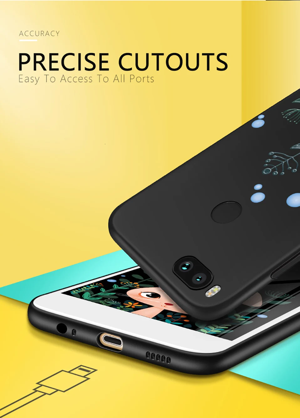 ASINA, милый чехол для Xiao mi Red mi Note 7, силиконовый чехол, 3D рельеф, животное, звезда, Космический бампер для mi 9, A1Red, mi Note 5, 5 Plus, A2
