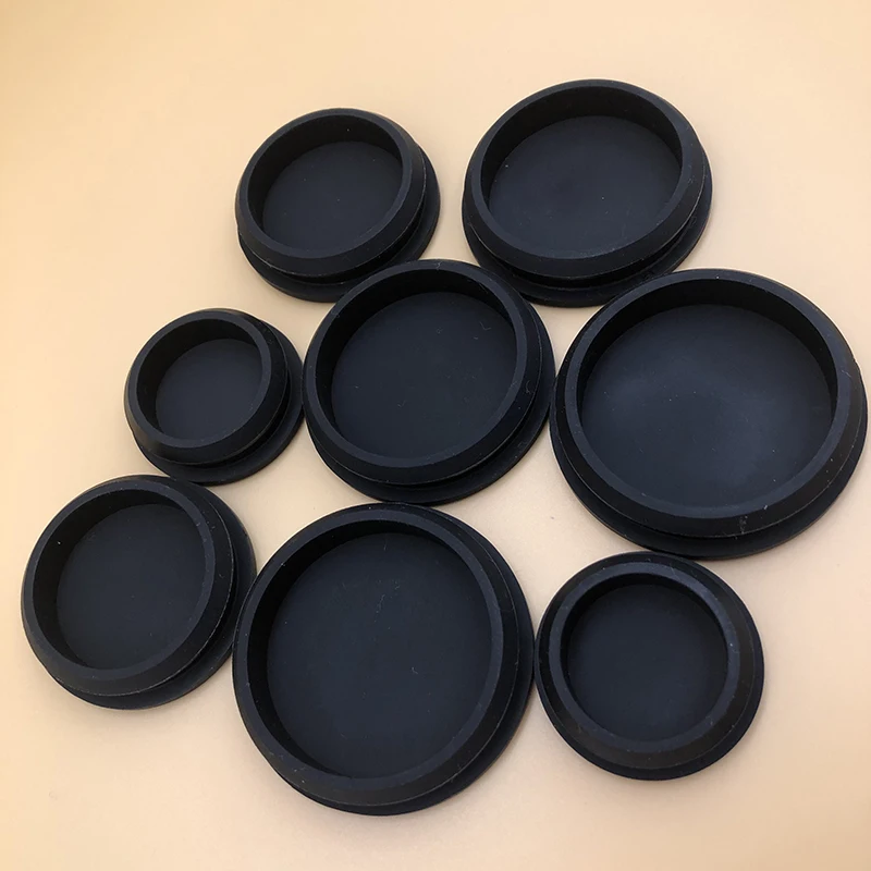 Заглушка резиновая для отверстий автомобильная 20 мм. Rubber grommet. Резиновые овальные заглушки для автомобиля. Pc chassis case cable rubber grommet oval. Заглушка резиновая овальная.