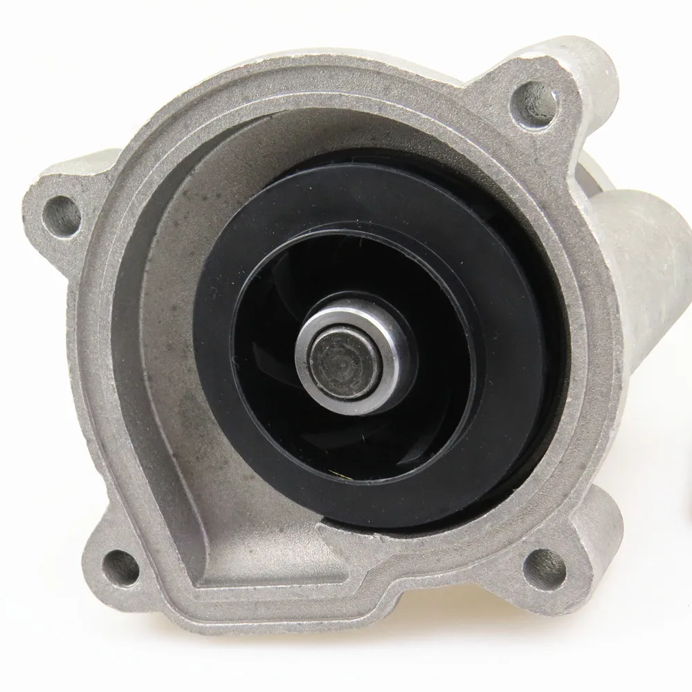 FHAWKEYEQ вспомогательный охлаждающий циркуляционный водяной насос для автомобиля VW