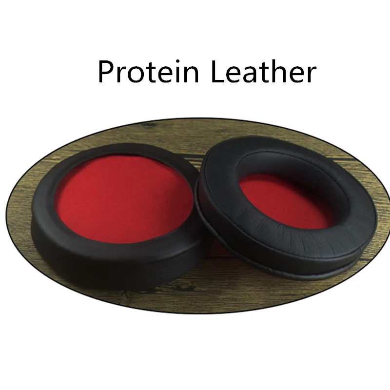 Овчины Earpad для sennheiser HD630 Наушники Замена уха подушечки подушки амбушюры крышка