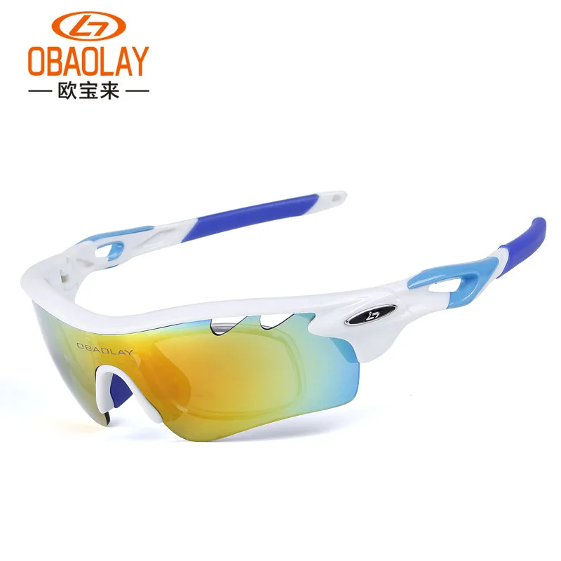 

Riding Cycling Sunglasses Mtb Polarized Sports Men Cycling Glasses Goggles Women Bicycle Bike Glasses Eyewear Gafas De Ciclismo