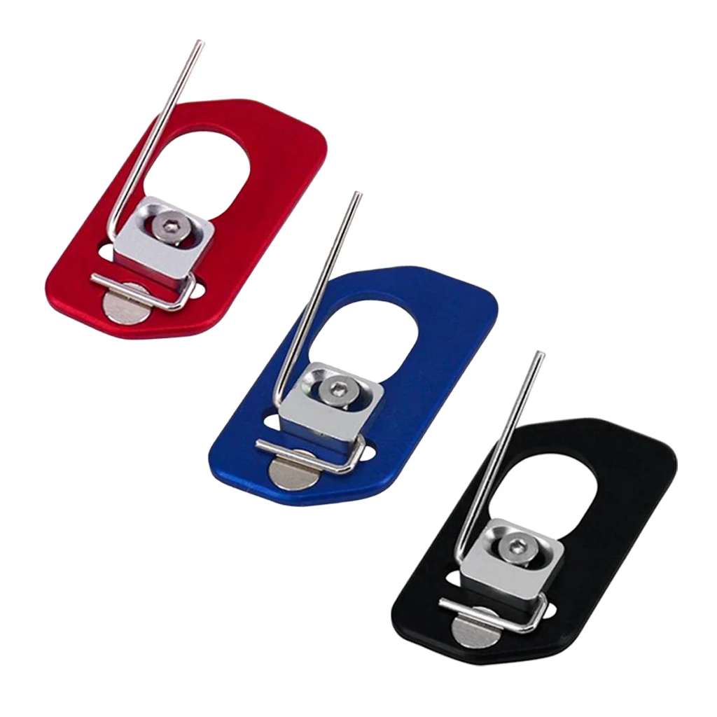 

Регулируемая высота качество изогнутый лук стрельба из лука правая рука Магнитная стрела отдых охотничья цель