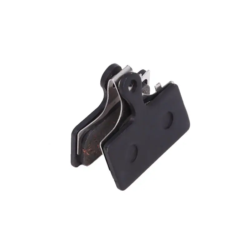 Велосипедные дисковые Тормозные колодки для Shimano XTR M985 M988 XT M785 SLX M666