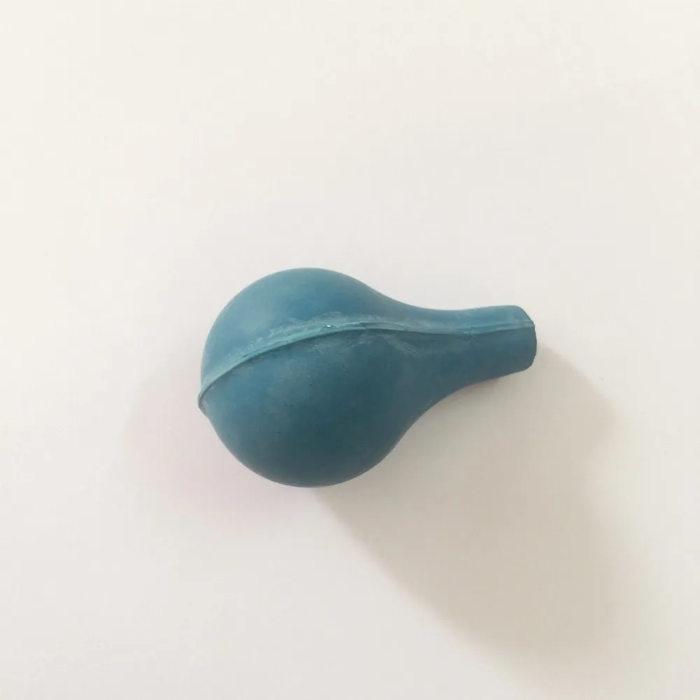 Лабораторная резиновая шариковая всасывающая Пипетка для воды подходит 5 мл/10 мл