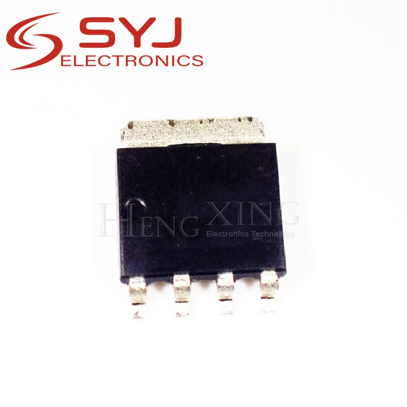 

5pcs/lot 2R030PBM 2R030 TO-252 In Stock