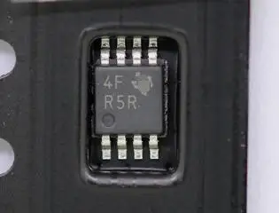 100% новый Бесплатная доставка LMV358IDGKR LMV358IDGK LMV358 R5B R5Q R5R MSOP8 модуль в наличии