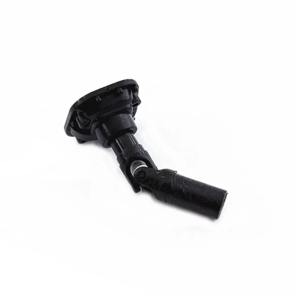 крышка моста переключения п