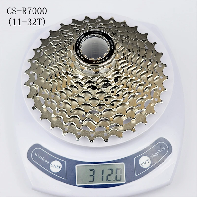 SHIMANO 5800 105 R7000 указано R7000 переключатели дорожный 165 170 172,5 175 мм 12-25 11-28 30T 32T34T В переменного тока, 50-; большие размеры 34-52-36 53-39T