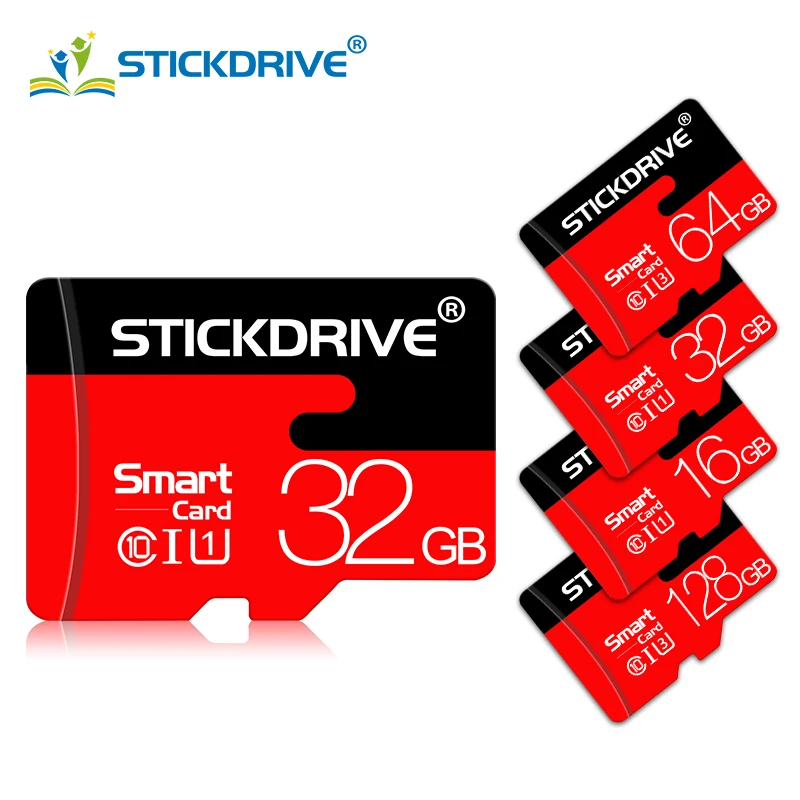 

High speed microsd memory cards 4GB 8GB 16 GB 32 GB 64GB cartao de memoria class 10 micro sd card TF card for free adapter gift