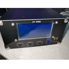 Генератор Wishcolor ZYT GPS серии DO с синейбелой подсветкой, 10 МГц