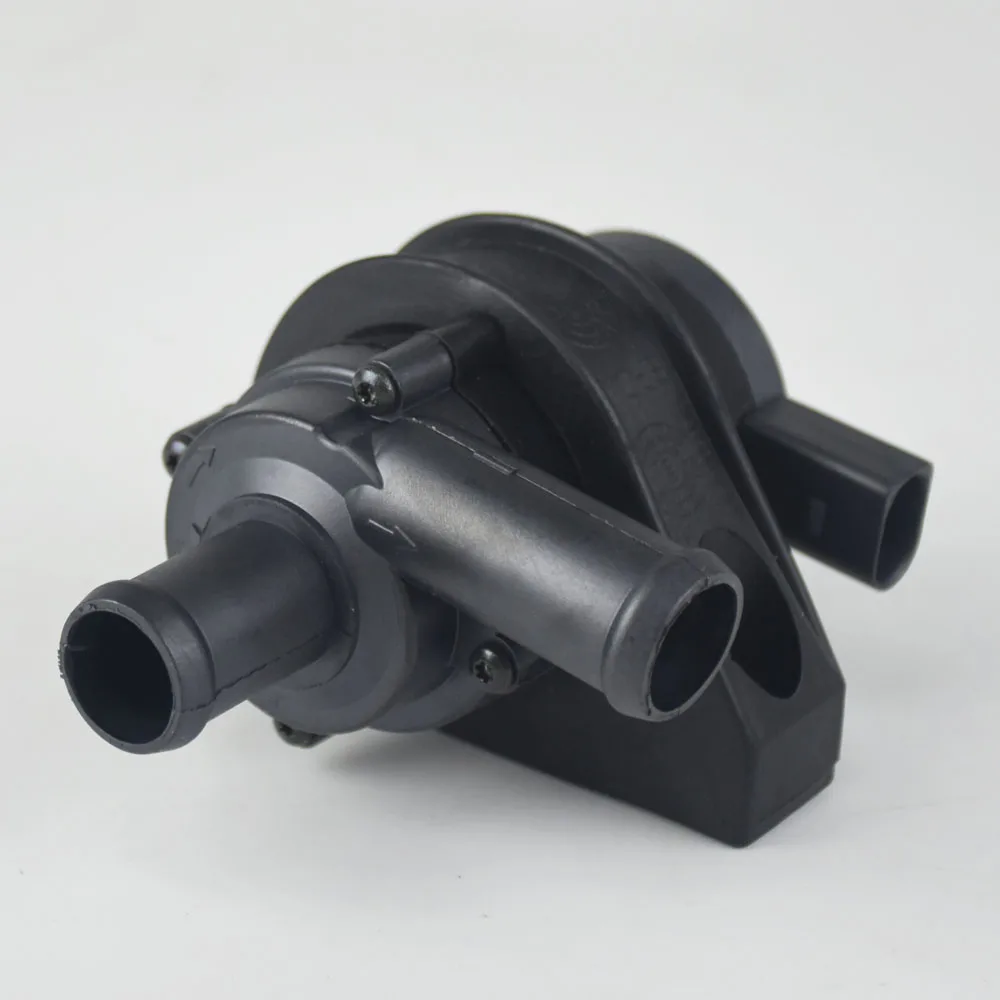 Цена Автомобильный циркуляционный водяной насос для Vw Jetta Golf GTI Passat B6 CC для Octavia 1K0965561J