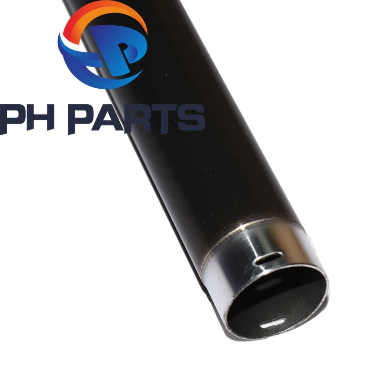 4X For Xerox DocuCentre S1810 S2010 S2220 S2420 S2011 S2320 1810 2010 2220 2420 2011 2320 Upper Fuser Roller | Компьютеры и офис